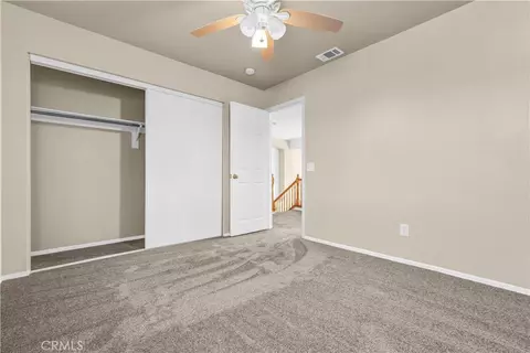Other - 43156 Corte Almonte, Temecula, CA 92592 photo 5 of 7