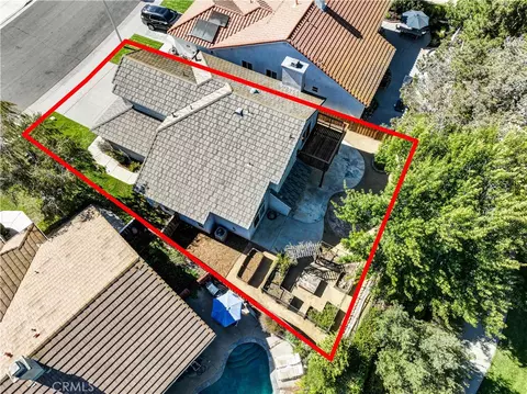 View/Area - 43156 Corte Almonte, Temecula, CA 92592 photo 6 of 6
