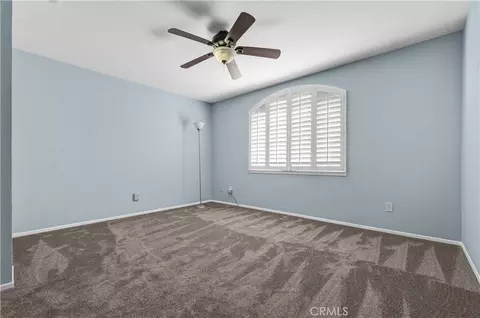Bedroom - 43156 Corte Almonte, Temecula, CA 92592 photo 3 of 4