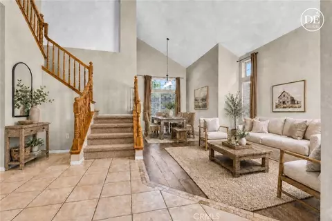Other - 43156 Corte Almonte, Temecula, CA 92592 photo 1 of 7