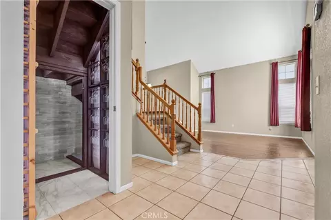 Entry Way - 43156 Corte Almonte, Temecula, CA 92592 photo 1 of 4