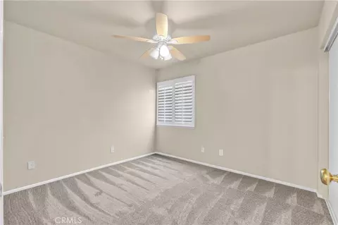 Other - 43156 Corte Almonte, Temecula, CA 92592 photo 4 of 7