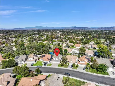 View/Area - 43156 Corte Almonte, Temecula, CA 92592 photo 1 of 6