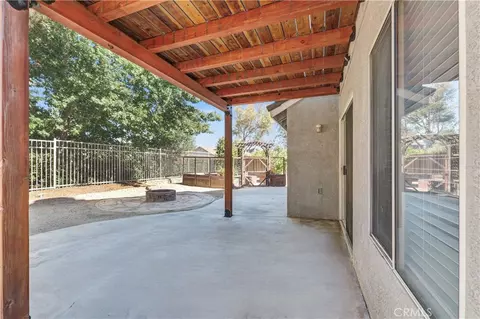 Other - 43156 Corte Almonte, Temecula, CA 92592 photo 7 of 7