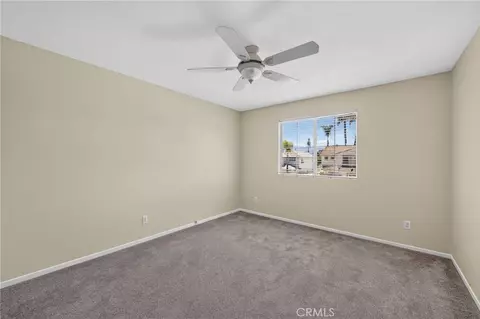 Bedroom - 32222 Corte Gardano, Temecula, CA 92592 photo 5 of 10