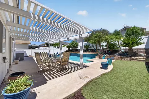 Other - 32222 Corte Gardano, Temecula, CA 92592 photo 10 of 11