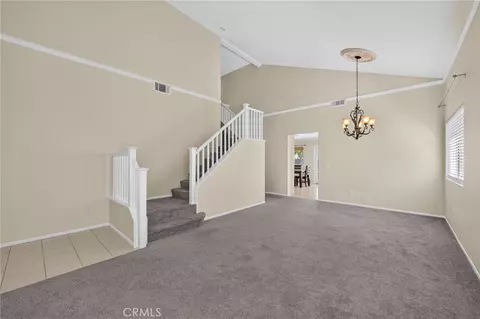 Living - 32222 Corte Gardano, Temecula, CA 92592 photo 2 of 10