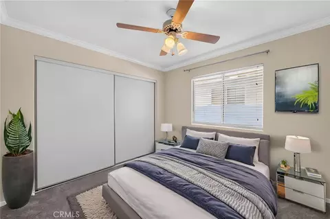 Bedroom - 32222 Corte Gardano, Temecula, CA 92592 photo 1 of 10