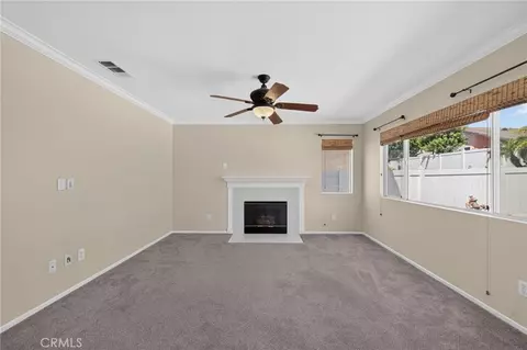 Living - 32222 Corte Gardano, Temecula, CA 92592 photo 5 of 10