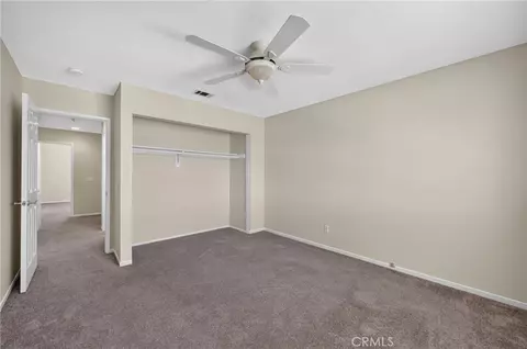 Bedroom - 32222 Corte Gardano, Temecula, CA 92592 photo 6 of 10