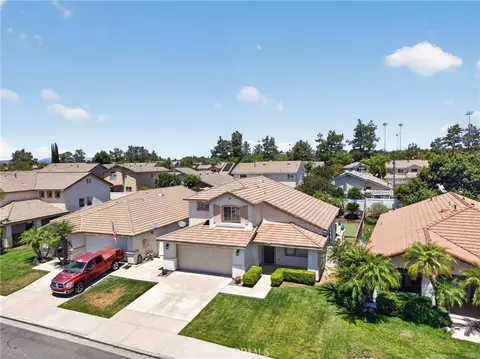 View/Area - 32222 Corte Gardano, Temecula, CA 92592 photo 2 of 14