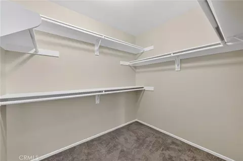 Other - 32222 Corte Gardano, Temecula, CA 92592 photo 5 of 11
