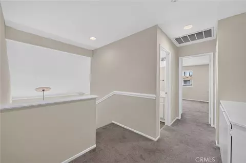 Entry Way - 32222 Corte Gardano, Temecula, CA 92592 photo 2 of 3