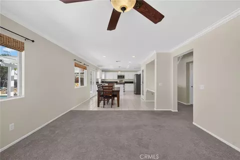 Living - 32222 Corte Gardano, Temecula, CA 92592 photo 9 of 10