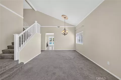 Entry Way - 32222 Corte Gardano, Temecula, CA 92592 photo 1 of 3