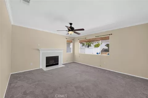 Living - 32222 Corte Gardano, Temecula, CA 92592 photo 7 of 10