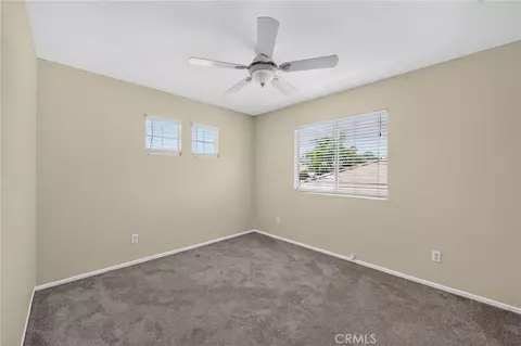 Other - 32222 Corte Gardano, Temecula, CA 92592 photo 2 of 11
