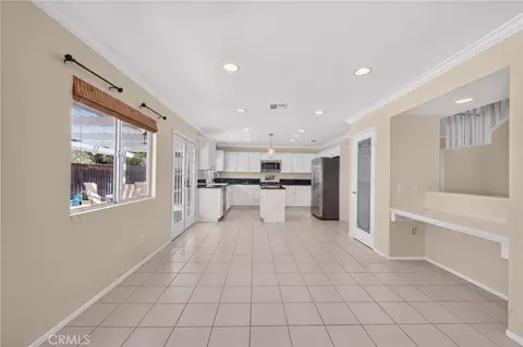 Other - 32222 Corte Gardano, Temecula, CA 92592 photo 1 of 11