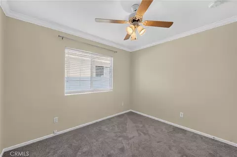 Bedroom - 32222 Corte Gardano, Temecula, CA 92592 photo 3 of 10