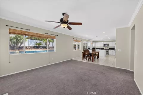 Living - 32222 Corte Gardano, Temecula, CA 92592 photo 10 of 10