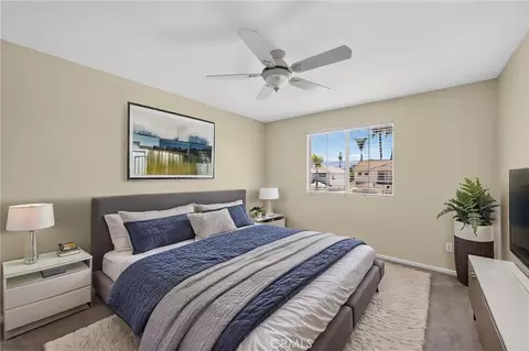 Bedroom - 32222 Corte Gardano, Temecula, CA 92592 photo 4 of 10