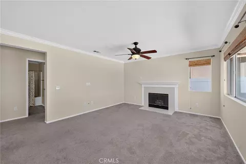Living - 32222 Corte Gardano, Temecula, CA 92592 photo 8 of 10