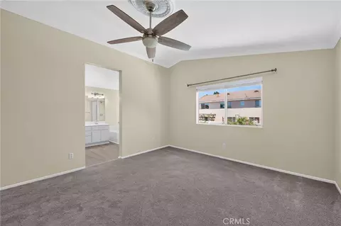 Other - 32222 Corte Gardano, Temecula, CA 92592 photo 4 of 11