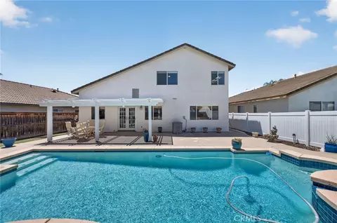 Other - 32222 Corte Gardano, Temecula, CA 92592 photo 7 of 11