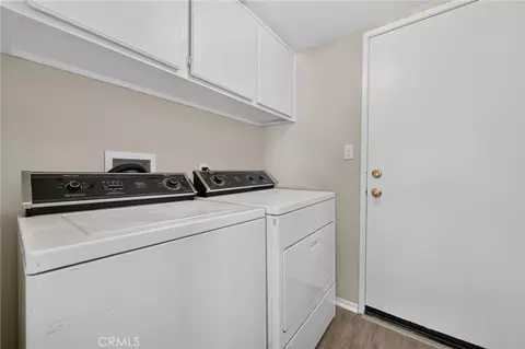 Other - 32222 Corte Gardano, Temecula, CA 92592 photo 6 of 11