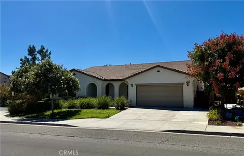 26397 Bay, Moreno Valley, CA 92555