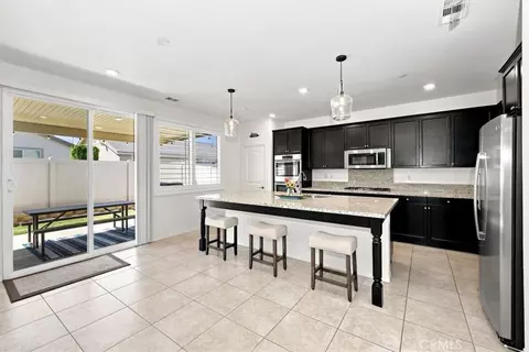 Kitchen - 29609 Argyle Cir, Menifee, CA 92584 photo 1 of 4