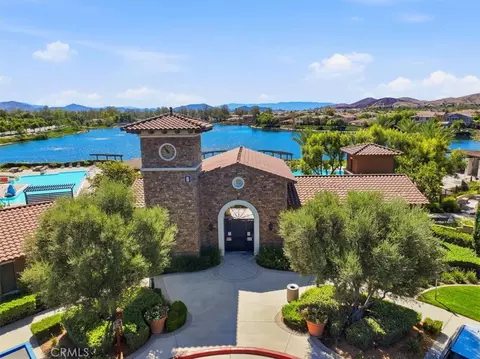 Other - 29609 Argyle Cir, Menifee, CA 92584 photo 11 of 12