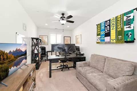 Other - 29609 Argyle Cir, Menifee, CA 92584 photo 5 of 12