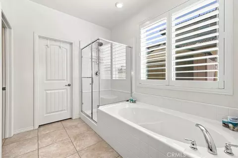 Other - 29609 Argyle Cir, Menifee, CA 92584 photo 6 of 12