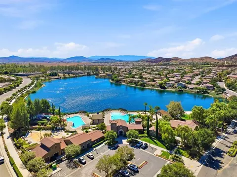View/Area - 29609 Argyle Cir, Menifee, CA 92584 photo 8 of 11