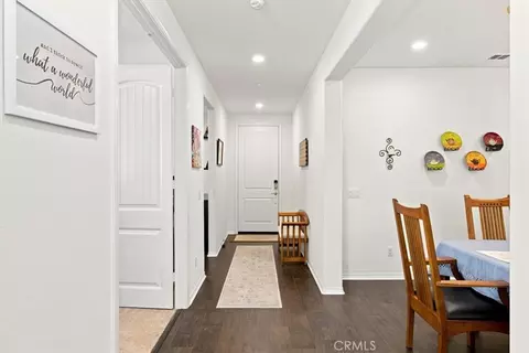 Entry Way - 29609 Argyle Cir, Menifee, CA 92584 photo 1 of 2