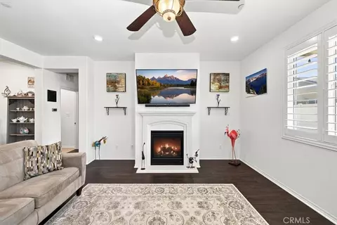 Other - 29609 Argyle Cir, Menifee, CA 92584 photo 4 of 12