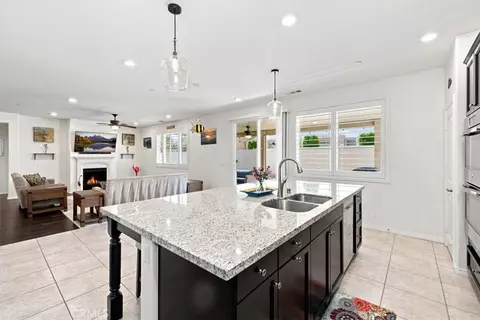 Kitchen - 29609 Argyle Cir, Menifee, CA 92584 photo 4 of 4