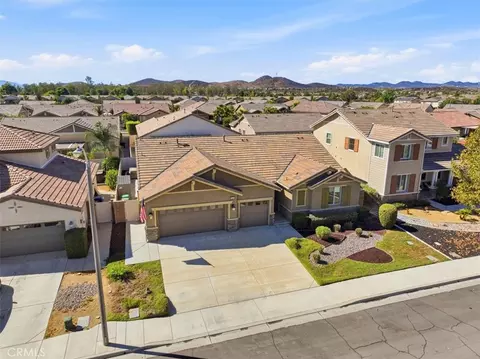 View/Area - 29609 Argyle Cir, Menifee, CA 92584 photo 10 of 11