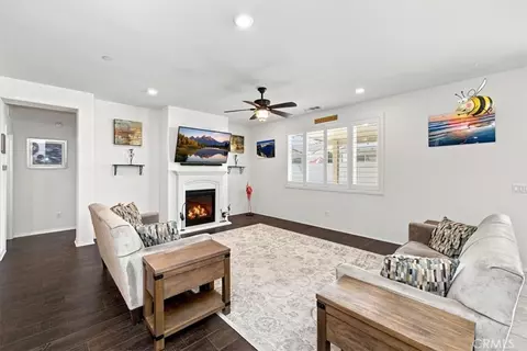 Other - 29609 Argyle Cir, Menifee, CA 92584 photo 3 of 12