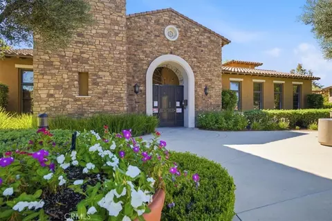 View/Area - 29609 Argyle Cir, Menifee, CA 92584 photo 7 of 11