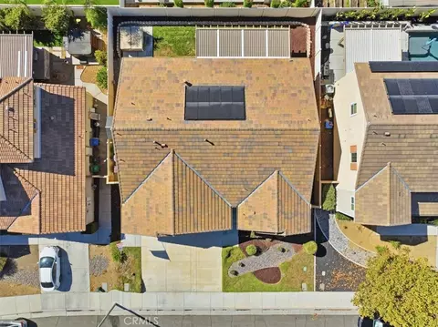 View/Area - 29609 Argyle Cir, Menifee, CA 92584 photo 11 of 11
