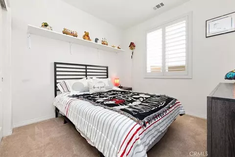 Bedroom - 29609 Argyle Cir, Menifee, CA 92584 photo 4 of 4
