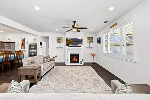 Other - 29609 Argyle Cir, Menifee, CA 92584 photo 2 of 12