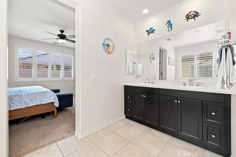Other - 29609 Argyle Cir, Menifee, CA 92584 photo 7 of 12