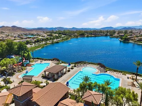 View/Area - 29609 Argyle Cir, Menifee, CA 92584 photo 9 of 11