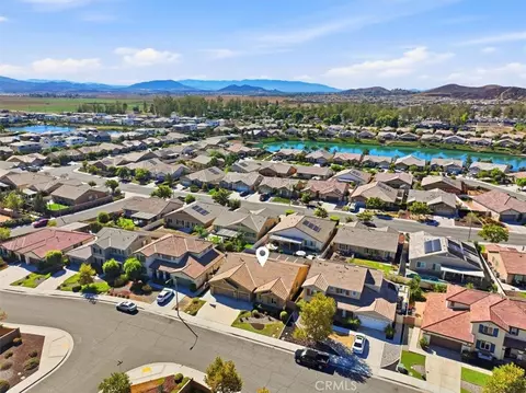 View/Area - 29609 Argyle Cir, Menifee, CA 92584 photo 1 of 11