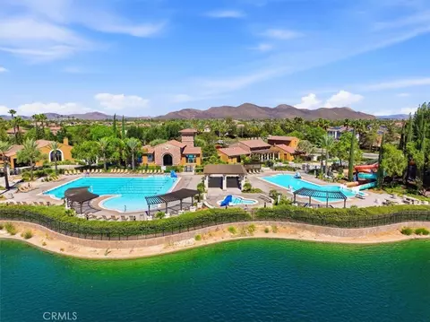 Other - 29609 Argyle Cir, Menifee, CA 92584 photo 12 of 12