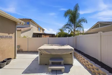Other - 29609 Argyle Cir, Menifee, CA 92584 photo 9 of 12