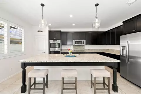 Kitchen - 29609 Argyle Cir, Menifee, CA 92584 photo 2 of 4